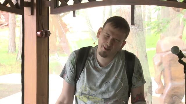 Богатырев Антон: 