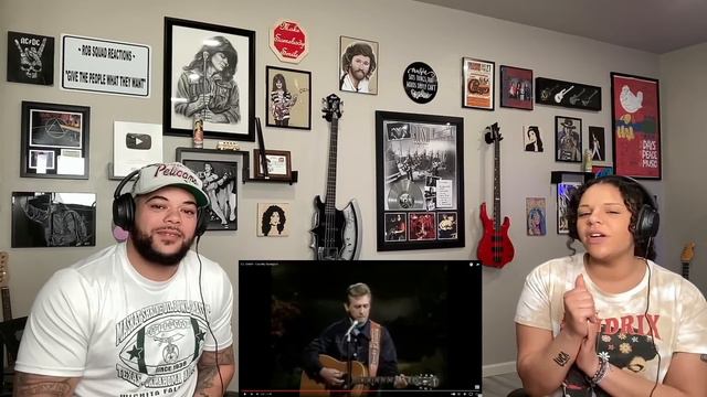 0427fd2097960f717dd77ead3fff563b