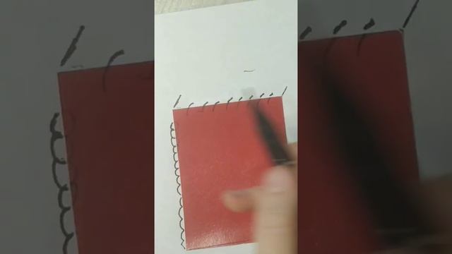 идея приглашения на день рождения?