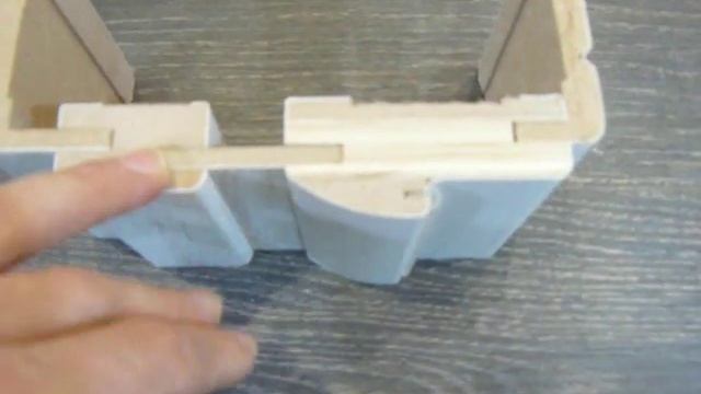 Установка дверей - Выставка дверей Geona