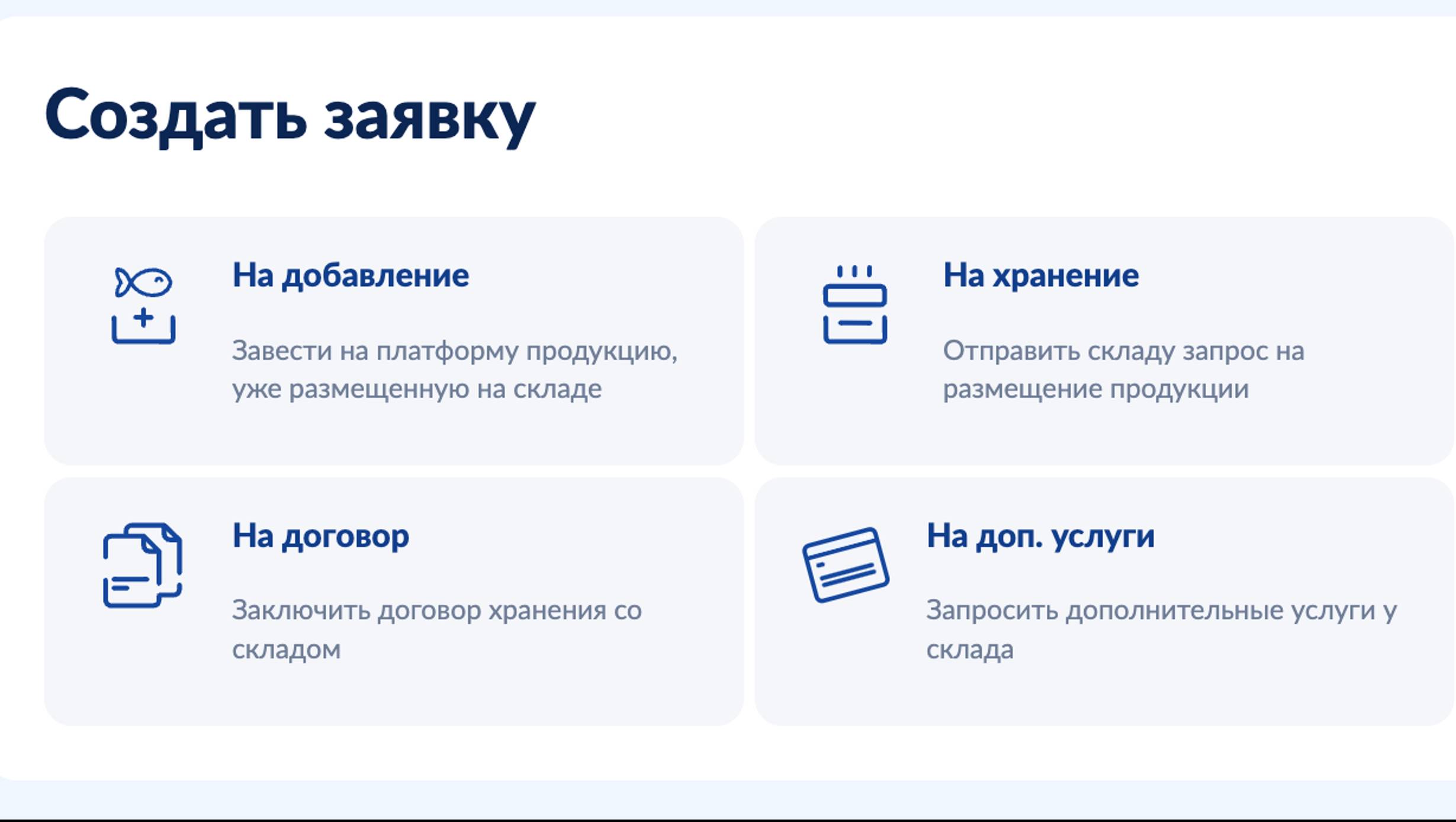 1c5ce34ac5d3e8467cde6e33cfd78fe1