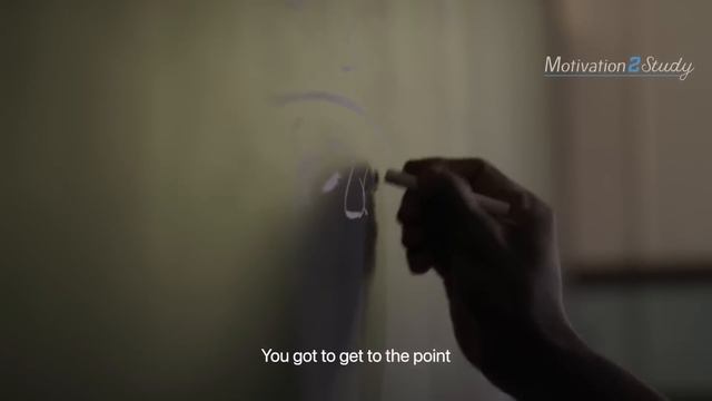 MORNING MOTIVATION - Wake Up Early, Start Your Day Right! Listen Every Day! - 1-Hour Motivation