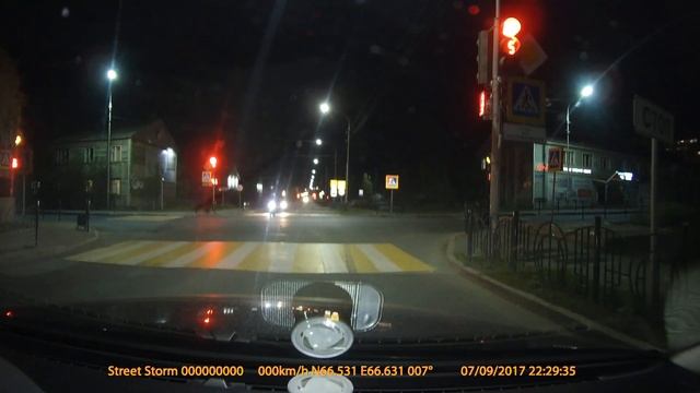 Чем больше скутеристов. тем меньше скутеристов