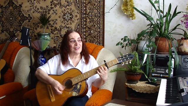 ,,Ах, весна, весна...