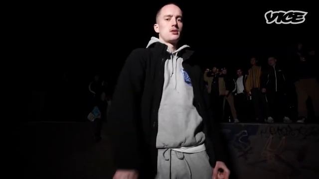 Биография Pashanim как Тик ток сделал звезду за неделю.mp4