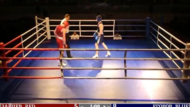 196  ЗАЙЦЕВ RED ЕГОРОВ RED 0