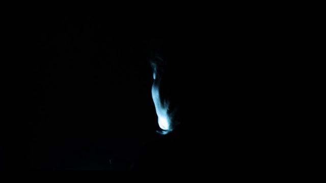 Выбор Тамады. Асабаны тандау