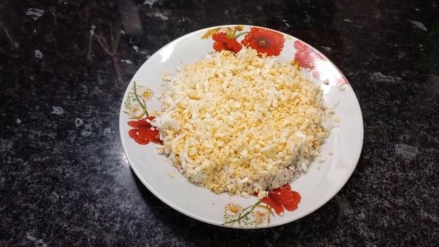 Уроки Живописи