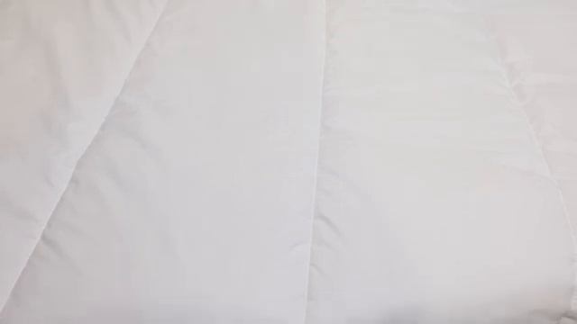 2354e2e80c2c001c0e3f579c5ae90302