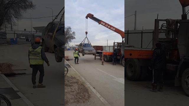 Мастерский Набор: Инструменты для Стройки