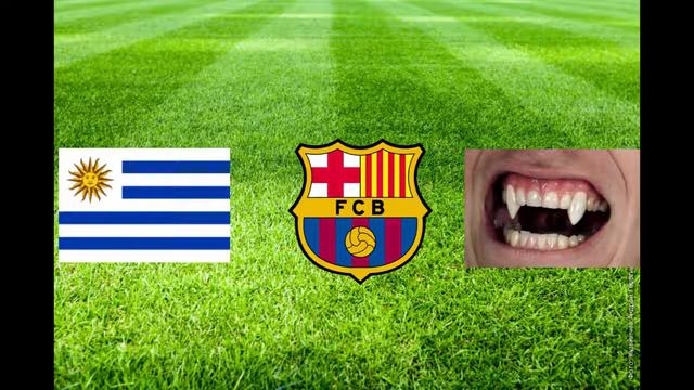 39e6a5b05950588a86d2cb62158624ba