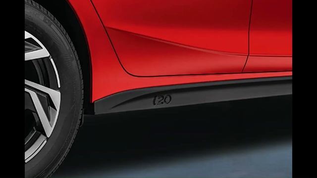 NEW HYUNDAI I20 FACELIFT| MAJOR CHANGES 2023 | MANIK's GARAGE