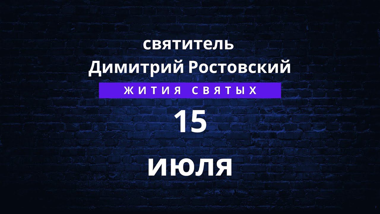 1f59c228296726171327b0ce40df7ecc