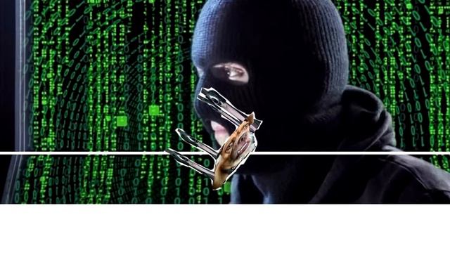 Романтические фразы