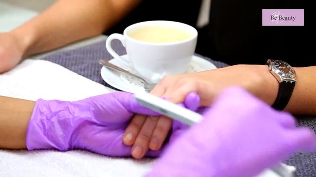 Ed96e6b03874f42baaa5d7c358e29458