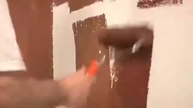 Видео-инструкция по нанесению декоративного покрытия Alpha Design от Sikkens