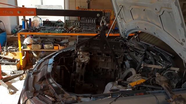 Как выбрать правильные напольные покрытия для интерьера