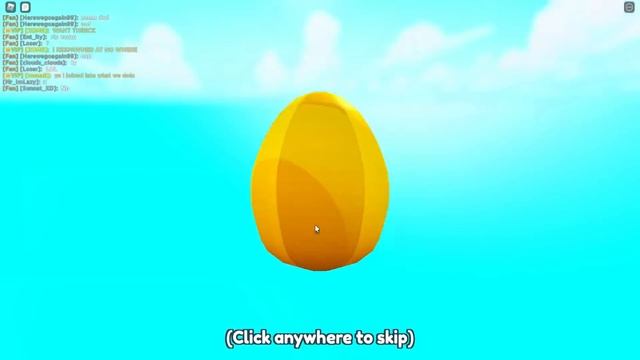 ? HOW TO Get On BIG SHOP & Become SUPER COOL! (SO EASY) | Pet Simulator X