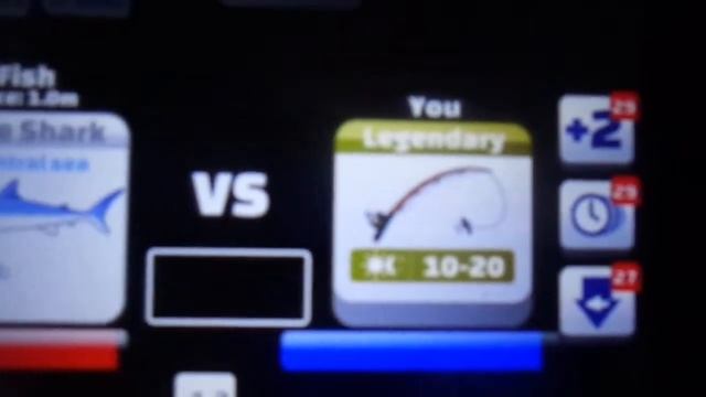 Hacked Games Ep.1 (Nautical Life)