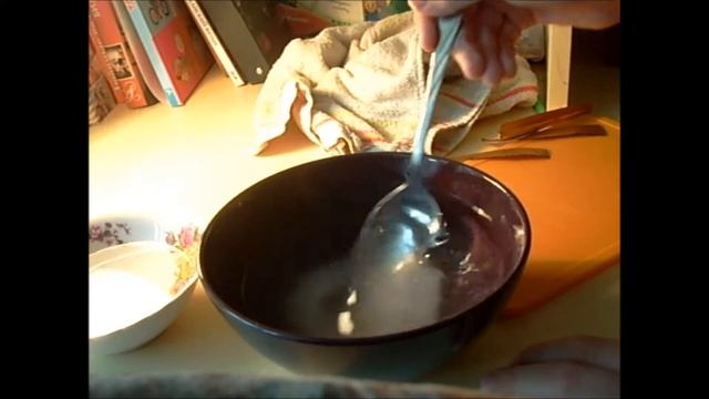 B42762d02c6df3492754550de61185f0