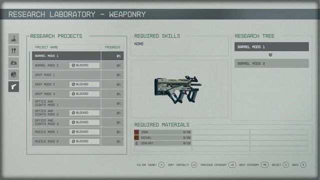 NEW Starfield Details That Fans NEED To Know..