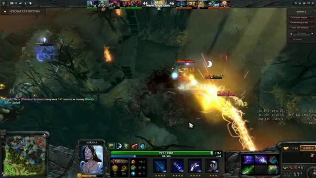 Dota 2013 11 21 21 53 17 95