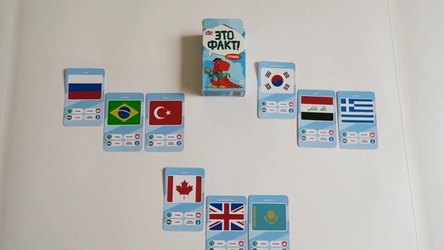 Творческий Путь