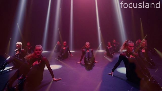 145156a6d82fddb3d672f9fbe1096576