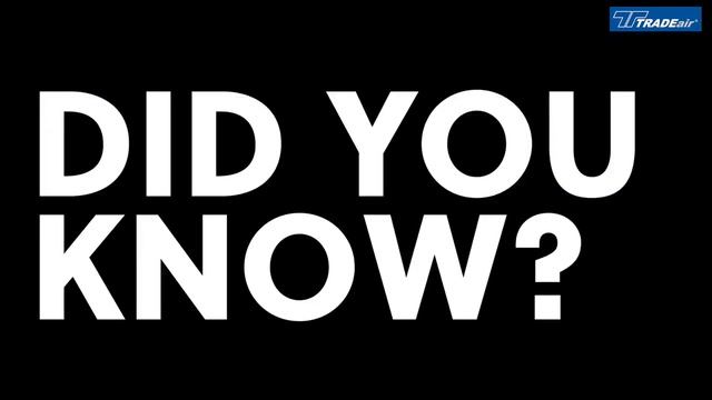 ?TRADEair Silent Air Compressor Decibel Reading - Between 42db - 45db