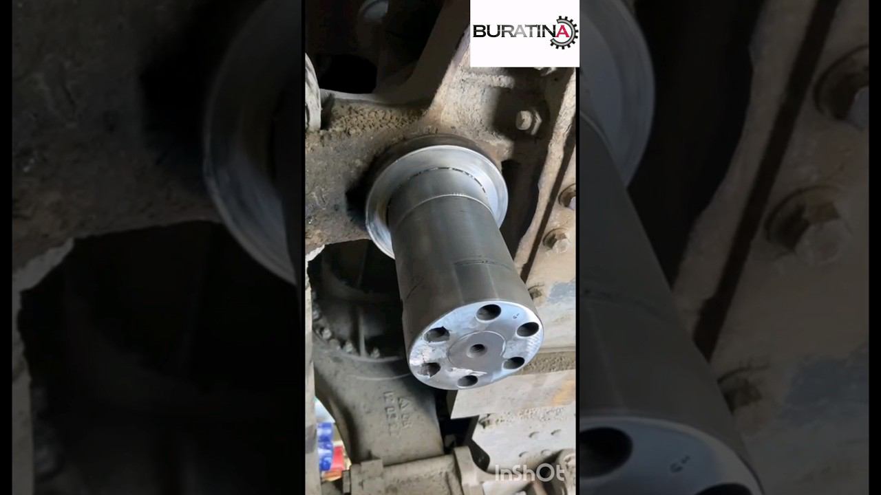 #automobile #shortvideo #trending #reels #ремонт #tiktok#saf#sitrak440 #trendingshorts #топ #рилс