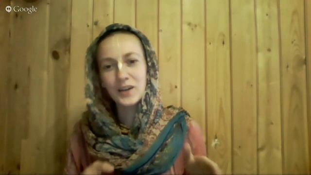 Искусство и Творчество