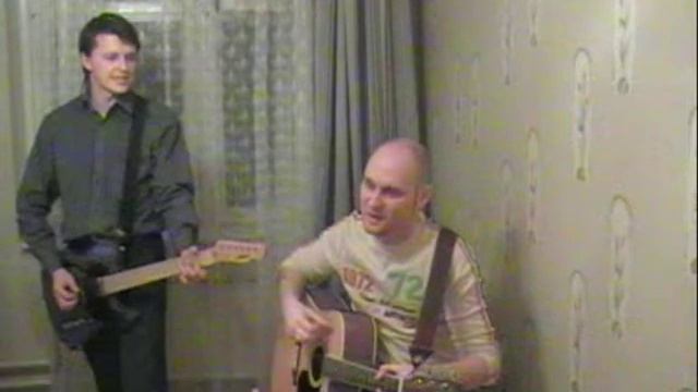 9fa72b0db50a34e41ede08311bcdcb31