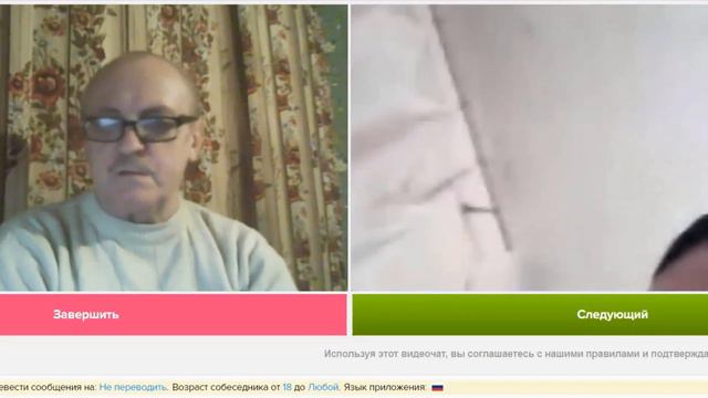 5c151bcf0bdf02d3a36fafd62939c1aa