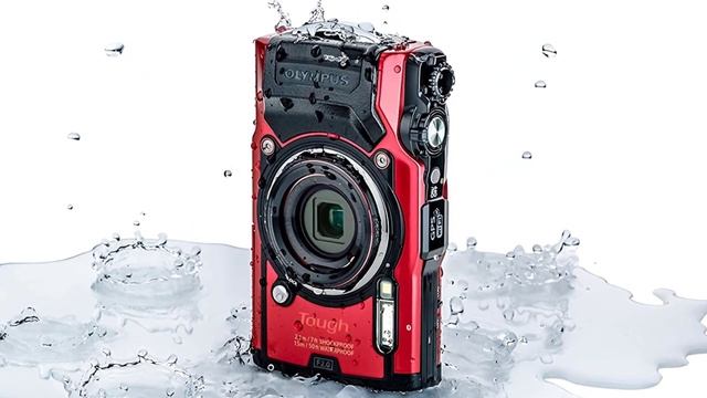 ✅Best Compact Zoom Camera 2022-Top 3 Compact Camera Review