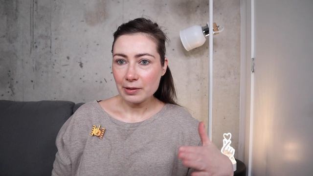 ANASTASIA BEVERLY HILLS // MODERN RENAISSANCE PALETTE / ОБЗОР ПАЛЕТКИ ТЕНЕЙ