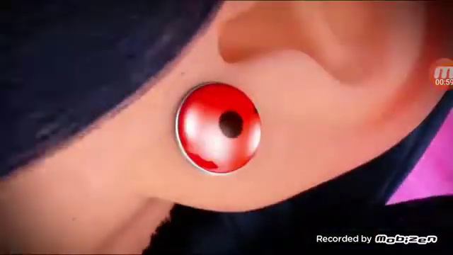 Игры и развлечения