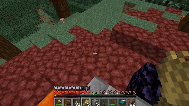 4a0bf55e7c4c43c204431e3441911b4e