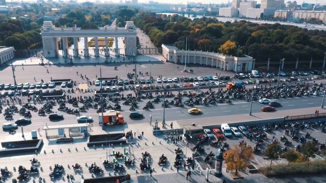 1795bfb46422e0347a2064d19ceaf9f5