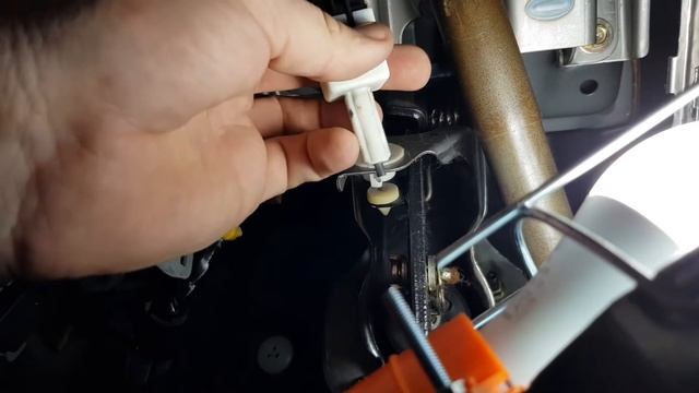 Уборка с легкостью