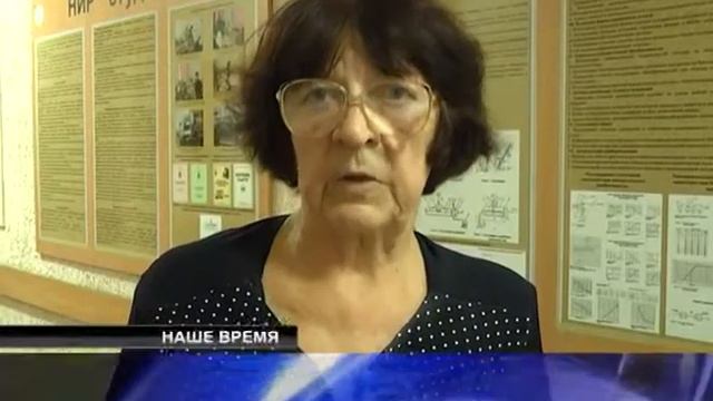 712e0b19be9d85f019cbaf992acd9aa3