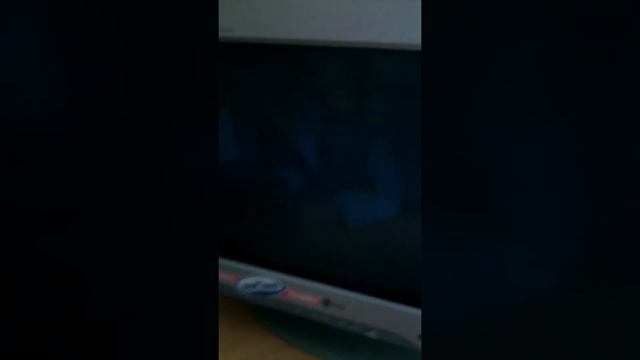 Игрушки которые есть у меня