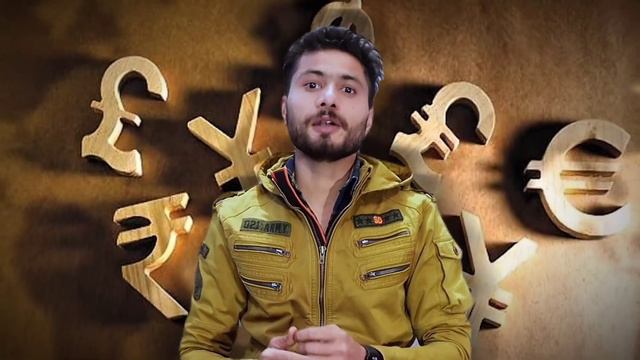 Biggest Economic Comparison BJP Vs Congress