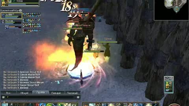 02cd11fc281982993099f476d8e18dd5