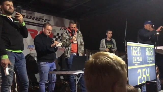 DeathMatch  Hummer LoudSound VS VW Caddy DBShop Ижевск Team Deaf Bounce  DbDrag 21 07 2018