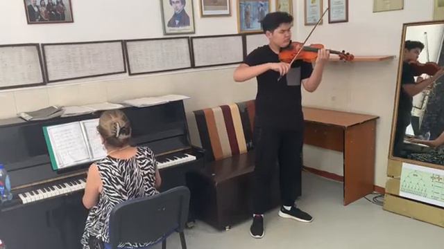 Сейтжан Ерен 9 класс.Курмангазы 