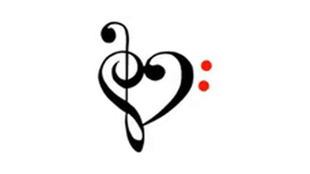 Via Dolorosa музыка без слов