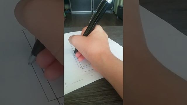 Как сделать Apple Watch (ну или другие часы) из бумаги.