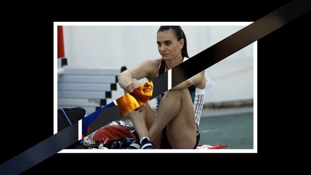 Русским вход запрещён: МОК накажут за необдуманный шаг - Олимпийский напуганы готовящимся ответом Р