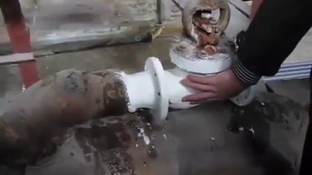 Как действует жидкая теплоизоляция Изоллат