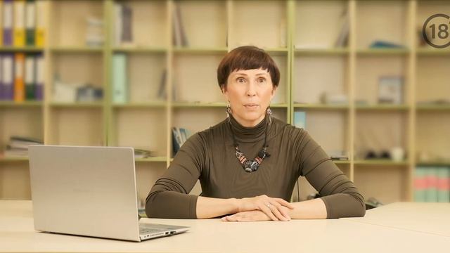 Фонд «Новая Жизнь» — это канал о поддержке